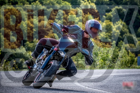 Forca d Acero 27-09-25 h12-37 0401