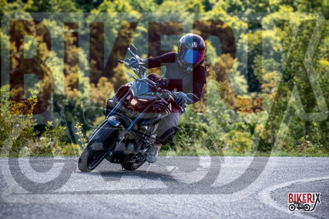 Forca d Acero 27-09-25 h12-37 0403