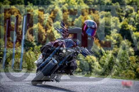 Forca d Acero 27-09-25 h12-37 0404