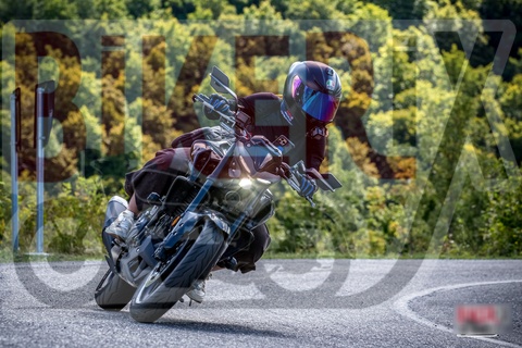 Forca d Acero 27-09-25 h12-37 0405