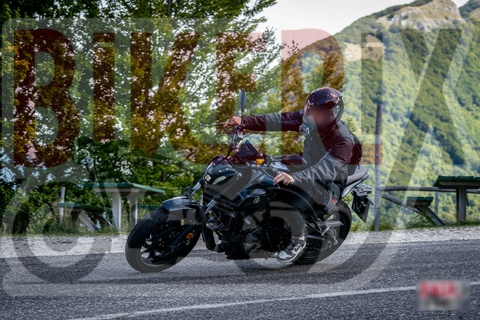 Forca d Acero 27-09-25 h12-37 0890