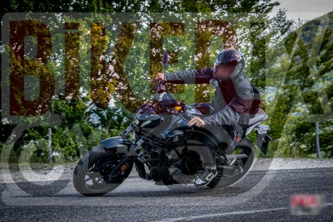 Forca d Acero 27-09-25 h12-37 0891