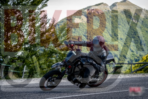 Forca d Acero 27-09-25 h12-37 0892