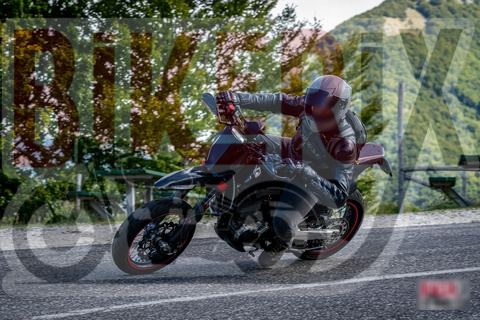 Forca d Acero 27-09-25 h12-37 0893