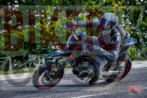 Forca d Acero 27-09-25 h12-37 0894