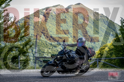 Forca d Acero 27-09-25 h12-37 0895