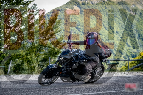 Forca d Acero 27-09-25 h12-37 0896