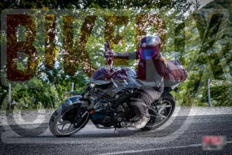 Forca d Acero 27-09-25 h12-37 0897