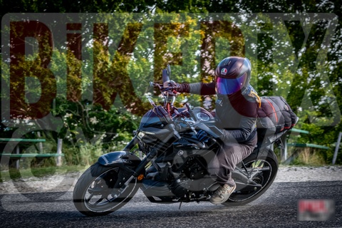 Forca d Acero 27-09-25 h12-37 0898