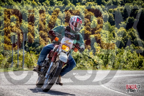 Forca d Acero 27-09-25 h12-39 0406