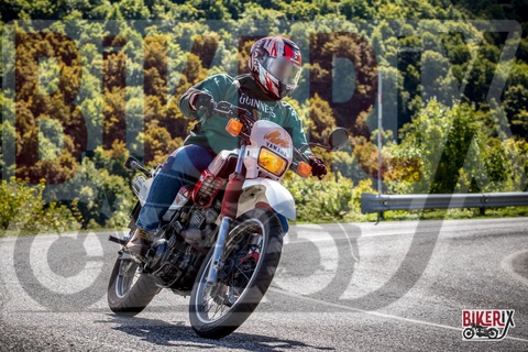 Forca d Acero 27-09-25 h12-39 0407