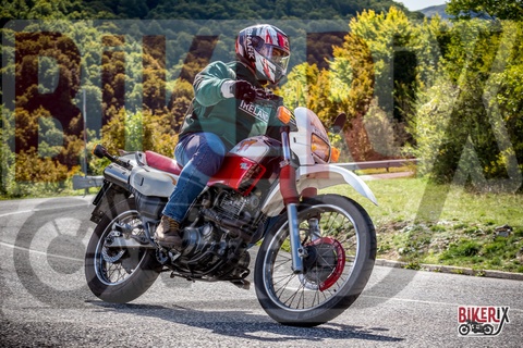 Forca d Acero 27-09-25 h12-39 0408