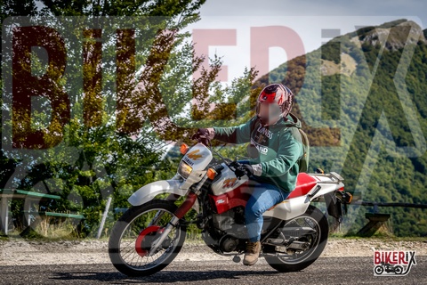 Forca d Acero 27-09-25 h12-39 0899