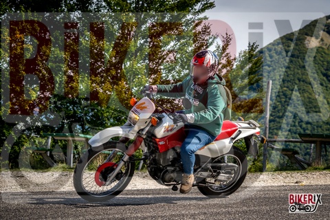 Forca d Acero 27-09-25 h12-39 0900