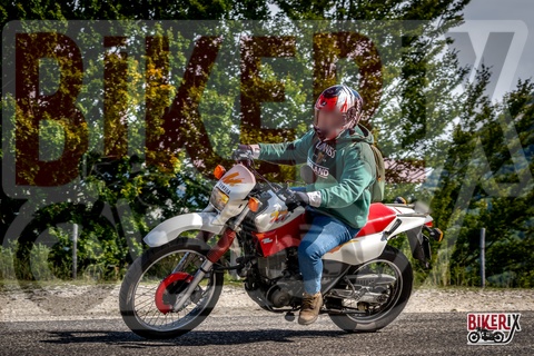 Forca d Acero 27-09-25 h12-39 0901