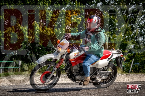 Forca d Acero 27-09-25 h12-39 0902