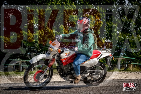 Forca d Acero 27-09-25 h12-39 0903