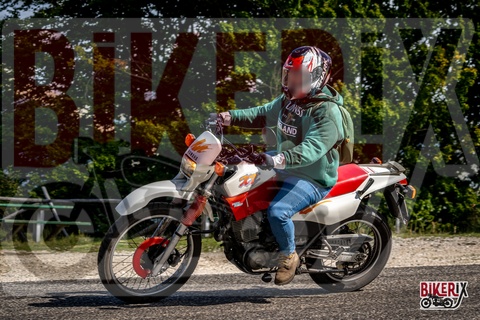 Forca d Acero 27-09-25 h12-39 0904