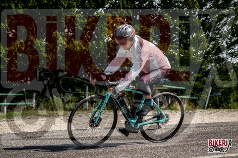 Forca d Acero 27-09-25 h12-39 0905