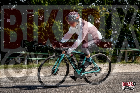 Forca d Acero 27-09-25 h12-39 0906