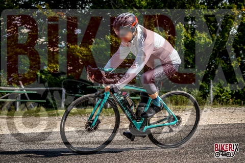 Forca d Acero 27-09-25 h12-39 0907