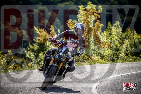 Forca d Acero 27-09-25 h12-41 0409