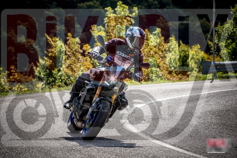 Forca d Acero 27-09-25 h12-41 0410