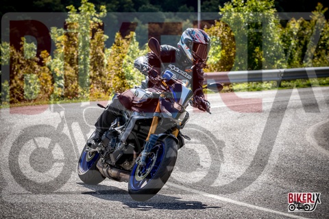 Forca d Acero 27-09-25 h12-41 0411