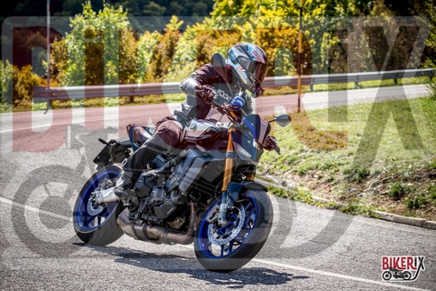 Forca d Acero 27-09-25 h12-41 0412