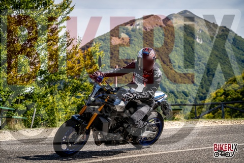 Forca d Acero 27-09-25 h12-41 0908