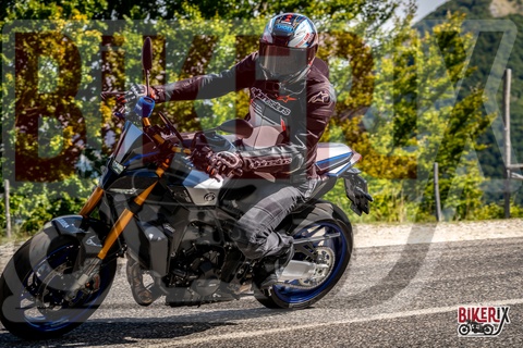 Forca d Acero 27-09-25 h12-41 0909