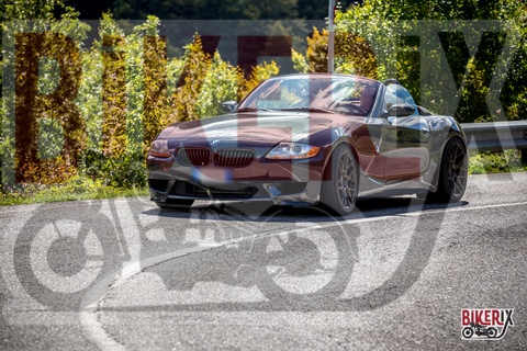 Forca d Acero 27-09-25 h12-42 0413