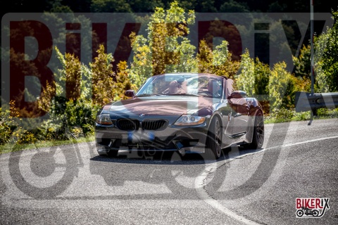 Forca d Acero 27-09-25 h12-42 0414