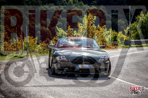 Forca d Acero 27-09-25 h12-42 0415