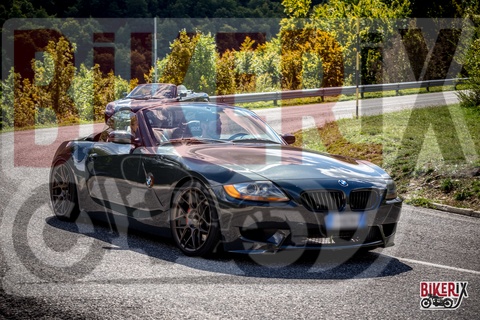 Forca d Acero 27-09-25 h12-42 0416