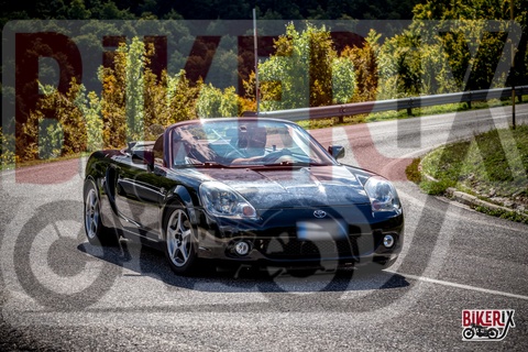 Forca d Acero 27-09-25 h12-42 0417