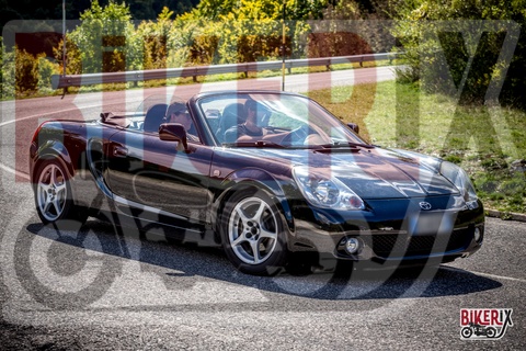 Forca d Acero 27-09-25 h12-42 0418