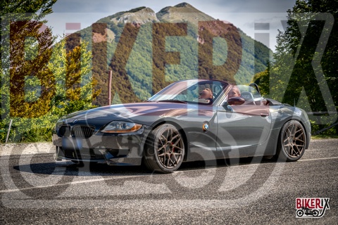 Forca d Acero 27-09-25 h12-42 0910