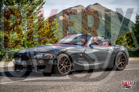 Forca d Acero 27-09-25 h12-42 0911