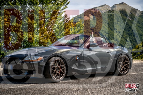 Forca d Acero 27-09-25 h12-42 0912