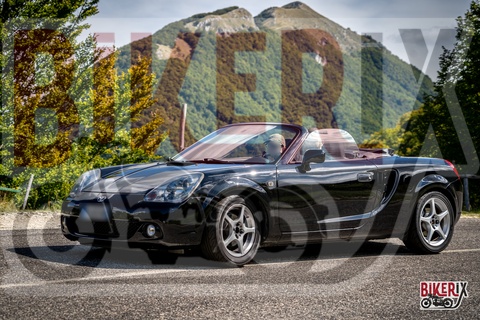 Forca d Acero 27-09-25 h12-42 0913