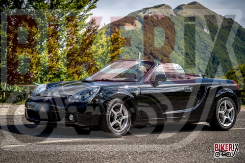 Forca d Acero 27-09-25 h12-42 0914