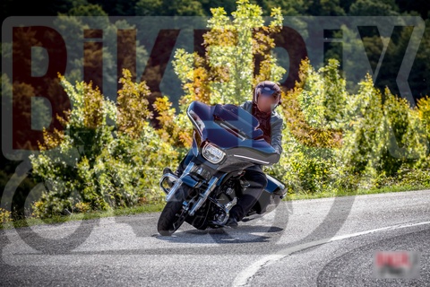 Forca d Acero 27-09-25 h12-46 0419