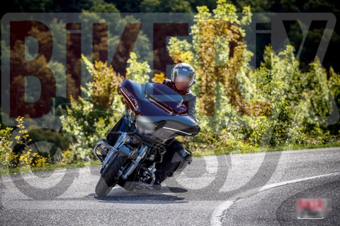 Forca d Acero 27-09-25 h12-46 0420