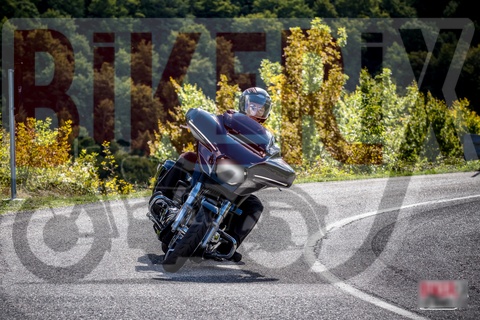 Forca d Acero 27-09-25 h12-46 0421