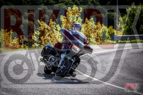 Forca d Acero 27-09-25 h12-46 0422