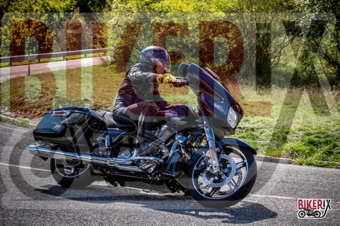 Forca d Acero 27-09-25 h12-46 0423