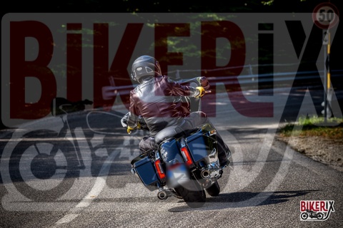 Forca d Acero 27-09-25 h12-46 0424