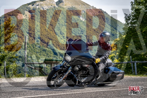 Forca d Acero 27-09-25 h12-47 0915