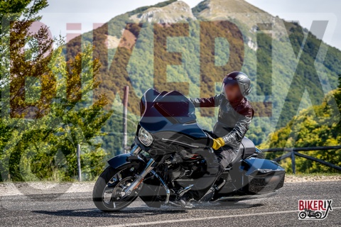 Forca d Acero 27-09-25 h12-47 0916